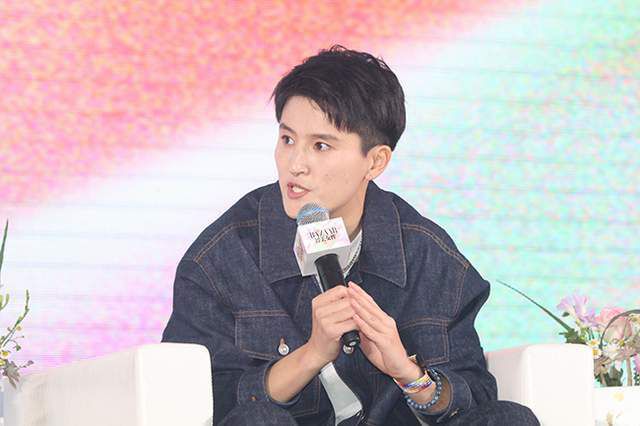 好吊操在线视频